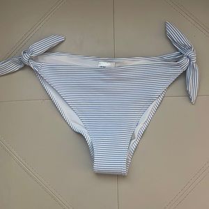 H&M Bathing Suit Bottoms